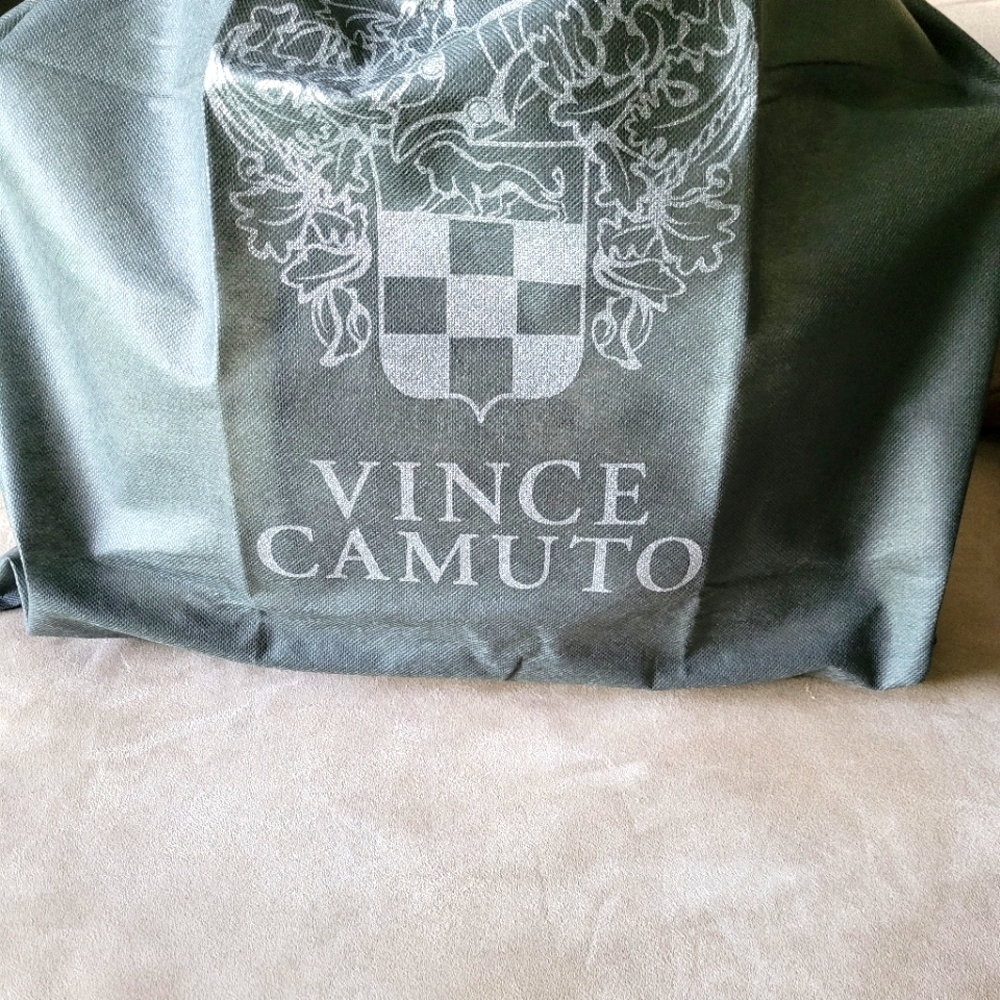 Vince Camuto Shoulder Bag
